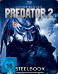 Predator-2-Steelbook_klein.jpg