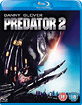 Predator-2-UK_klein.jpg