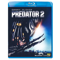 Predator-2.jpg