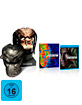 Predator-3D-Limited-Predator-Head-Edition-DE_klein.jpg