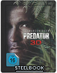 Predator-3D-Limited-Steelbook-Edition-Blu-ray-3D-und-Blu-ray-DE_klein.jpg
