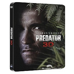 Predator-3D-Zavvi-Exclusive-Limited-Edition-Steelbook-UK.jpg