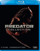 Predator-Collection-Uncut_klein.jpg