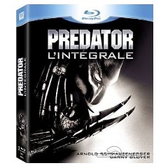 Predator-LIntegrale-FR.jpg