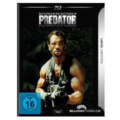 Predator-Limited-Cinedition.jpg