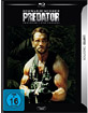 Predator-Limited-Cinedition_klein.jpg