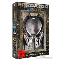 Predator-Trilogy.jpg