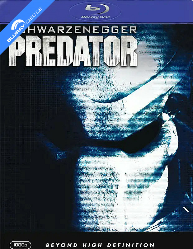 Predator.jpg