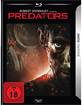 Predators-Limited-Cinedition_klein.jpg