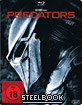 Predators-Steelbook_klein.jpg