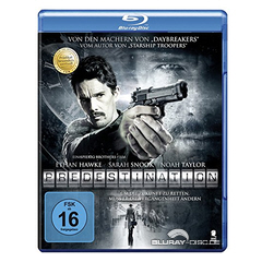 Predestination-2014-Korrigierte-Fassung-DE.jpg