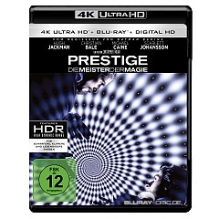 Prestige-Die-Meister-der-Magie-4K-4K-UHD-und-Blu-ray-und-Bonus-Blu-ray-und-UV-Copy.jpg