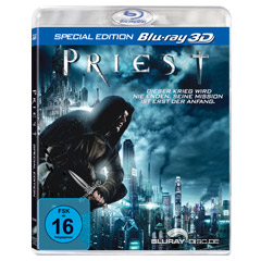 Priest-2011-3D-Blu-ray-3D.jpg