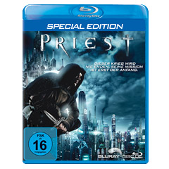 Priest-2011.jpg
