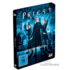 Priest-3D-Steelbook-Blu-ray-3D.jpg