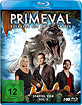 Primeval-Staffel-4-Teil-2_klein.jpg