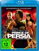 Prince-of-Persia-Single-Edition_klein.jpg