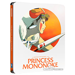 Princess-Monoke-Zavvi-Steelbook-UK.jpg