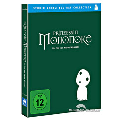 Prinzessin-Mononoke-Studio-Ghibli-DE.jpg