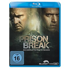 Prison-Break-Die-komplette-fuenfte-Season-DE.jpg