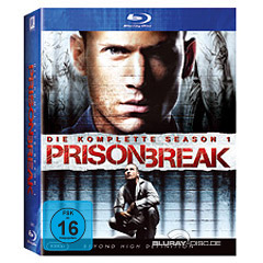 Prison-Break-Staffel-1.jpg