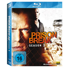 Prison-Break-Staffel-3.jpg