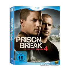 Prison-Break-Staffel-4.jpg