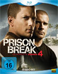 Prison-Break-Staffel-4_klein.jpg