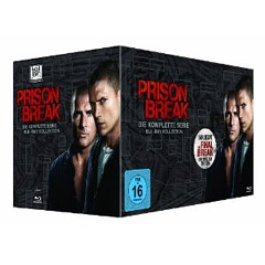 Prison-Break-komplette-Serie-Limited-Edition.jpg