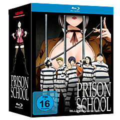 Prison-School-Vol-1-Limited-Edition-DE.jpg
