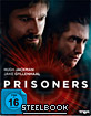 Prisoners-2013-Steelbook-DE_klein.jpg