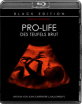 Pro-Life-Des-Teufels-Brut-Black-Edition_klein.jpg