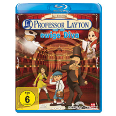 Professor-Layton-und-die-ewige-Diva.jpg