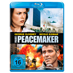 Project-Peacemaker-DE.jpg