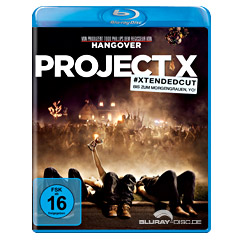 Project-X-2012.jpg