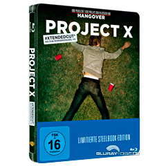Project-X-Steelbook-DE.jpg