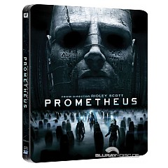 Prometheus-2012-3D-Zavvi-Exclusive-Limited-Edition-Steelbook-UK.jpg