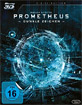 Prometheus-Dunkle-Zeichen-3D-Blu-ray-3D-und-Blu-ray-DE_klein.jpg