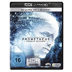 Prometheus-Dunkle-Zeichen-4K-4K-UHD-und-Blu-ray-DE.jpg