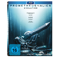 Prometheus-to-Alien-The-Evolution.jpg