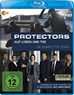 Protectors-Auf-Leben-und-Tod-Staffel-1-2_klein.jpg