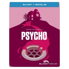Psycho-1960-Art-Edition-Steelbook-US-Import.jpg