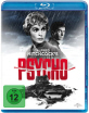 Psycho-1960-Neuauflage-DE_klein.jpg