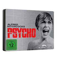 Psycho-1960-Quersteelbook.jpg