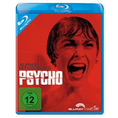 Psycho-1960.jpg