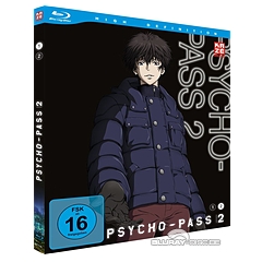 Psycho-Pass-2-Vol-2-DE.jpg