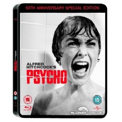 Psycho-Steelbook-UK-ODT.jpg