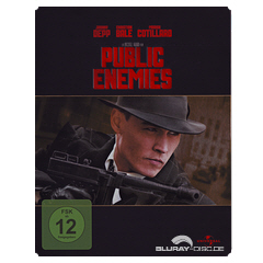 Public-Enemies-Steelbook.jpg