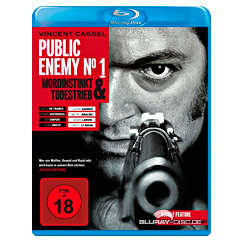 Public-Enemy-No-1-Mordinstinkt-Todestrieb.jpg