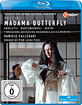 Puccini-Madama-Butterfly_klein.jpg